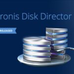Acronis-Disk-Director-121