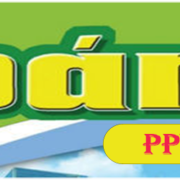 Bài giảng điện tử Elearning môn Toán 7 Cánh Diều (ppt toán 7 cd)