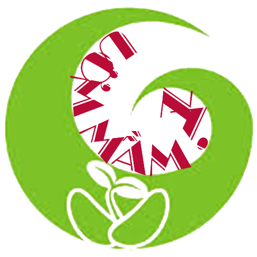 Ươm mầm tri thức - THƯ VIỆN ĐỀ THI ĐÁP ÁN - THI THỬ TRỰC …
