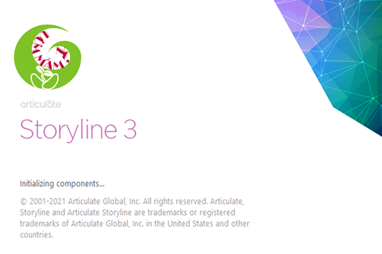 Articulate Storyline 3 – Phần mềm soạn bài giảng E-learning