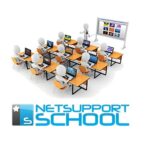 NetSupport School v14 fullcrack