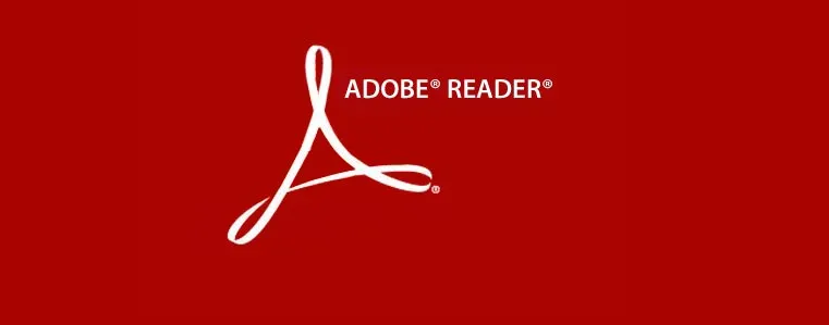 Phần mềm Acrobat Reader đọc và chỉnh sửa pdf full